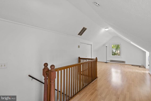 4810 BLACKFOOT RD, College Park, MD 20740