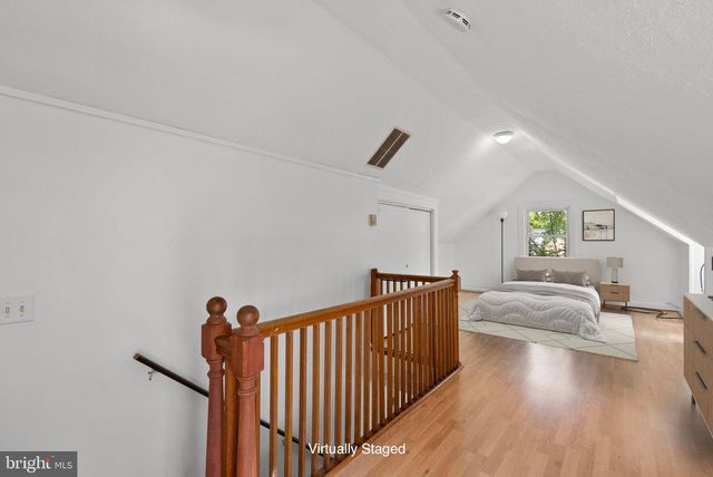 4810 BLACKFOOT RD, College Park, MD 20740