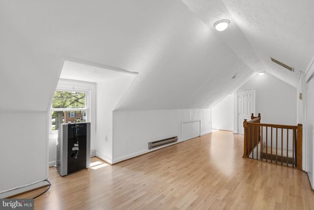 4810 BLACKFOOT RD, College Park, MD 20740