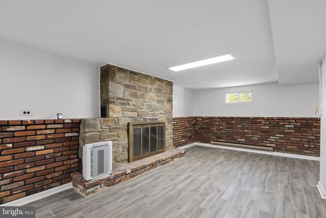 4810 BLACKFOOT RD, College Park, MD 20740