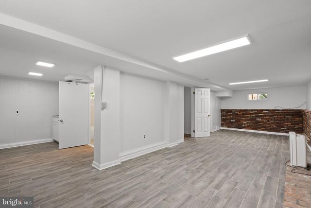 4810 BLACKFOOT RD, College Park, MD 20740