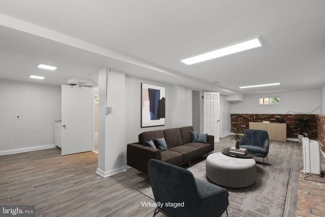 4810 BLACKFOOT RD, College Park, MD 20740