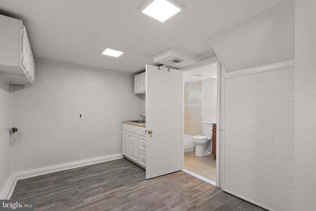 4810 BLACKFOOT RD, College Park, MD 20740