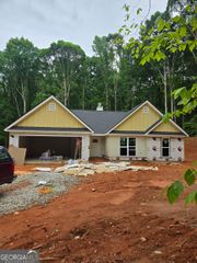 1718 Highway 82 3, Winder, GA 30680