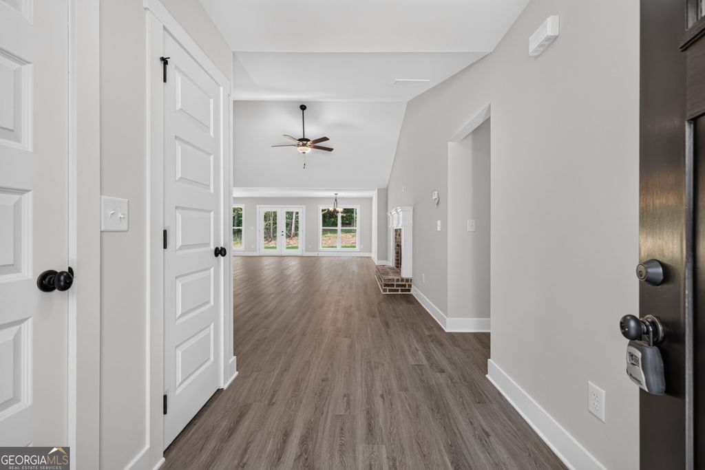 1718 Highway 82 3, Winder, GA 30680 — photo 4
