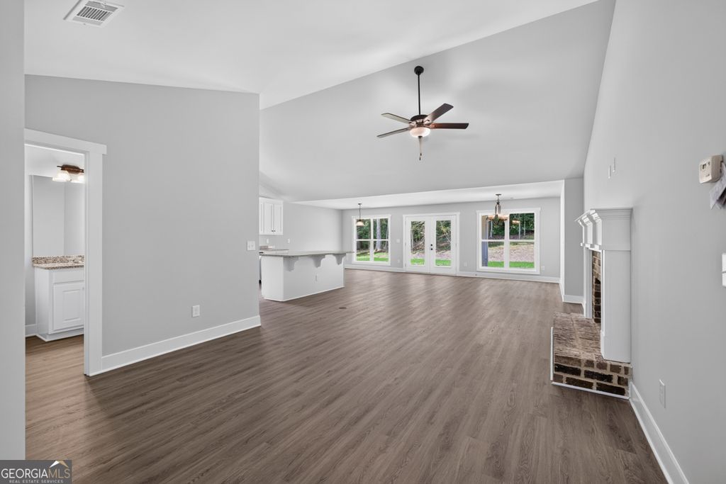 1718 Highway 82 3, Winder, GA 30680 — photo 5