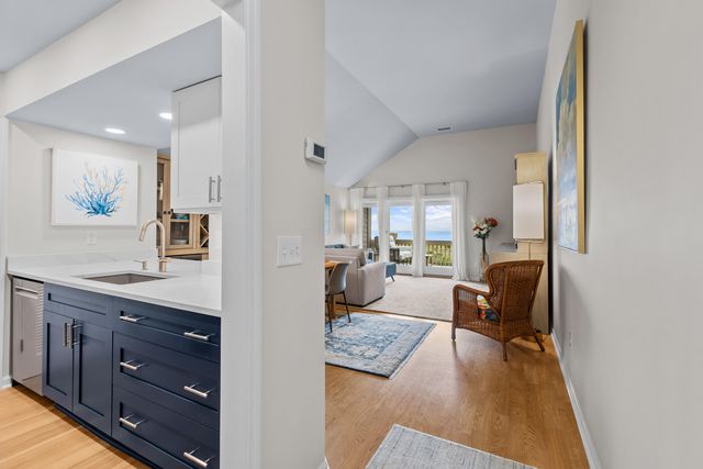 1382 Pelican Watch Villas, Seabrook Island, SC 29455