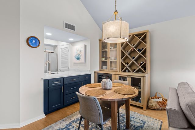 1382 Pelican Watch Villas, Seabrook Island, SC 29455