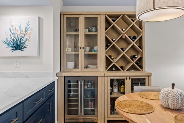 1382 Pelican Watch Villas, Seabrook Island, SC 29455