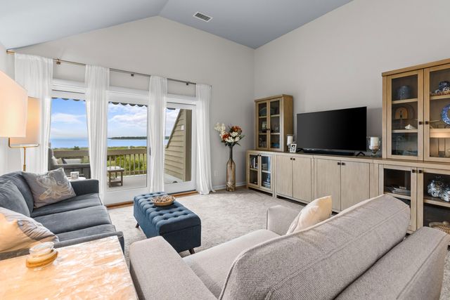 1382 Pelican Watch Villas, Seabrook Island, SC 29455