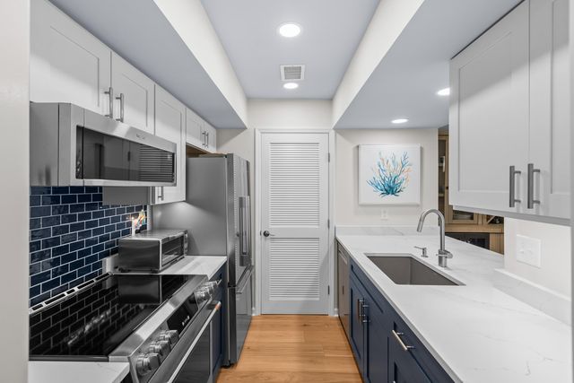 1382 Pelican Watch Villas, Seabrook Island, SC 29455