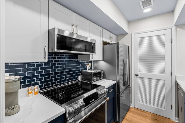 1382 Pelican Watch Villas, Seabrook Island, SC 29455