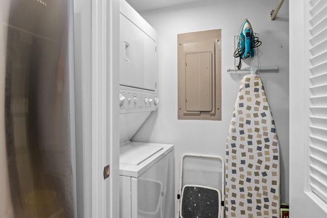 1382 Pelican Watch Villas, Seabrook Island, SC 29455