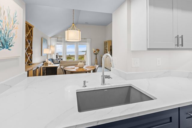 1382 Pelican Watch Villas, Seabrook Island, SC 29455