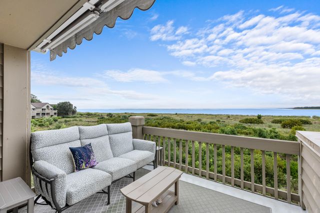 1382 Pelican Watch Villas, Seabrook Island, SC 29455
