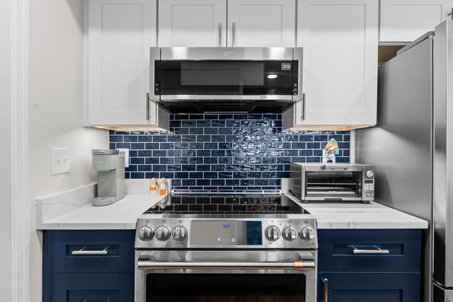 1382 Pelican Watch Villas, Seabrook Island, SC 29455