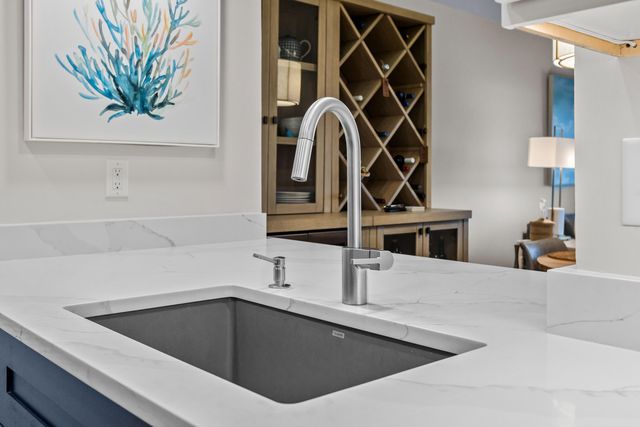 1382 Pelican Watch Villas, Seabrook Island, SC 29455
