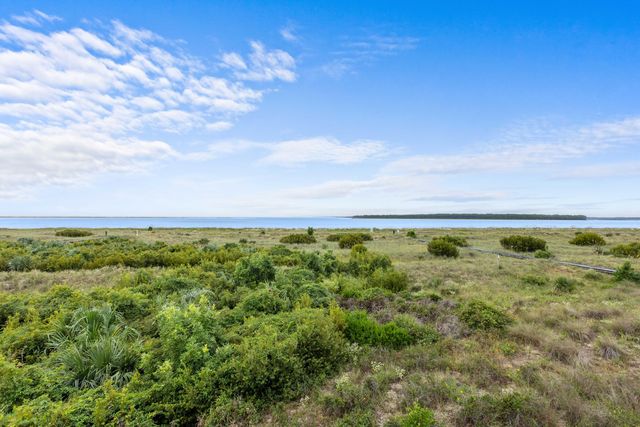 1382 Pelican Watch Villas, Seabrook Island, SC 29455