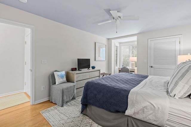 1382 Pelican Watch Villas, Seabrook Island, SC 29455