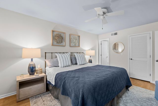 1382 Pelican Watch Villas, Seabrook Island, SC 29455