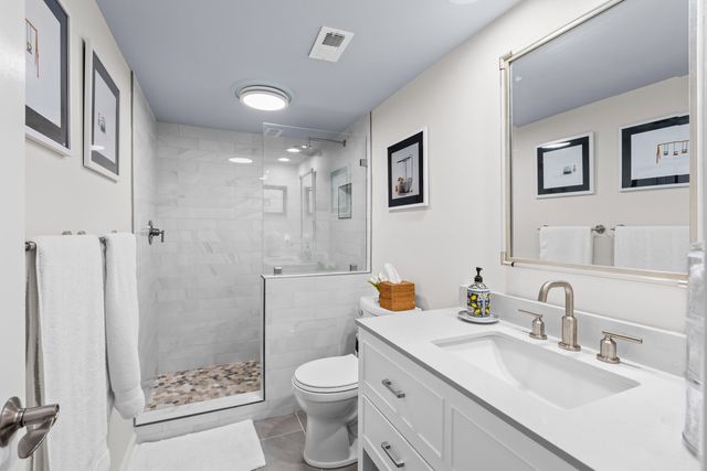 1382 Pelican Watch Villas, Seabrook Island, SC 29455