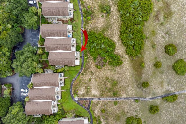 1382 Pelican Watch Villas, Seabrook Island, SC 29455