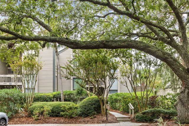 1382 Pelican Watch Villas, Seabrook Island, SC 29455
