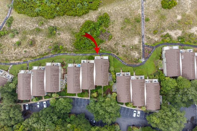 1382 Pelican Watch Villas, Seabrook Island, SC 29455