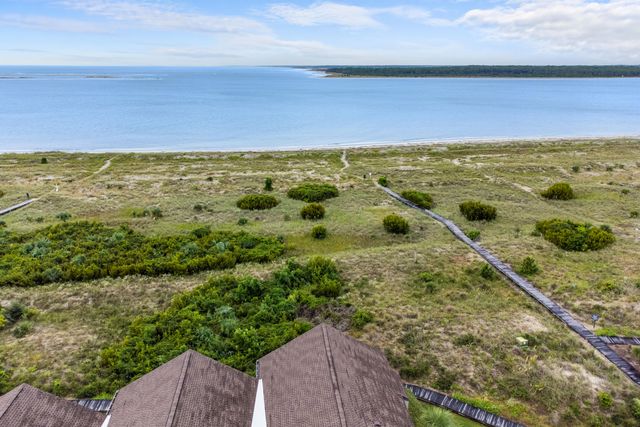 1382 Pelican Watch Villas, Seabrook Island, SC 29455