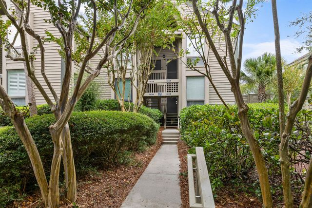 1382 Pelican Watch Villas, Seabrook Island, SC 29455