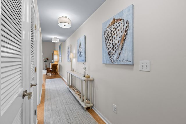 1382 Pelican Watch Villas, Seabrook Island, SC 29455
