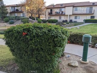 1365 Crafton Avenue 1037, Mentone, CA 92359