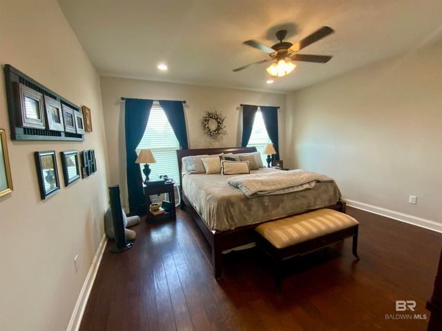 11546 Whitaker Avenue, Spanish Fort, AL 36527