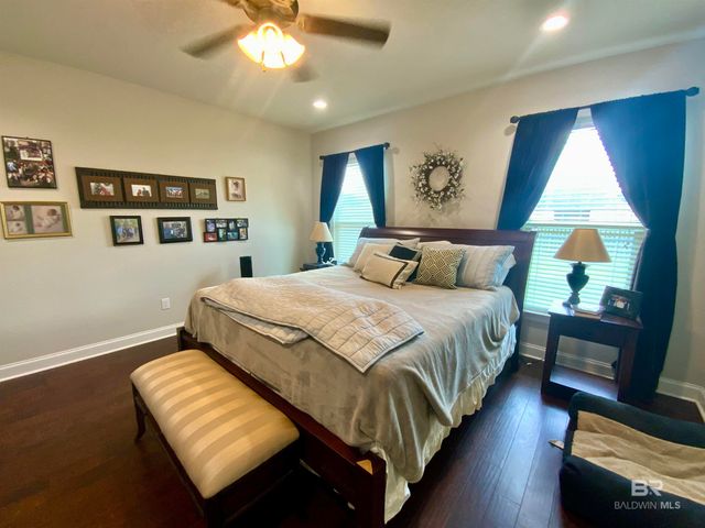 11546 Whitaker Avenue, Spanish Fort, AL 36527