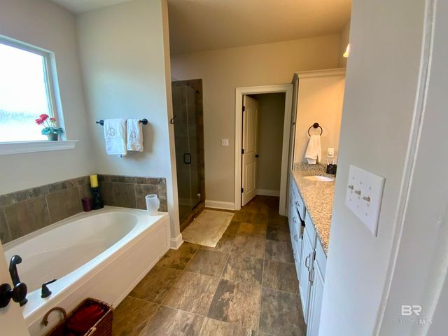 11546 Whitaker Avenue, Spanish Fort, AL 36527