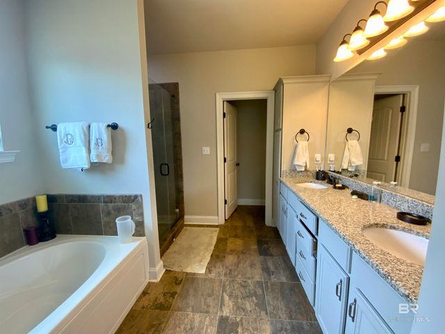 11546 Whitaker Avenue, Spanish Fort, AL 36527