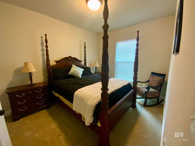 11546 Whitaker Avenue, Spanish Fort, AL 36527