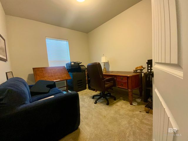 11546 Whitaker Avenue, Spanish Fort, AL 36527