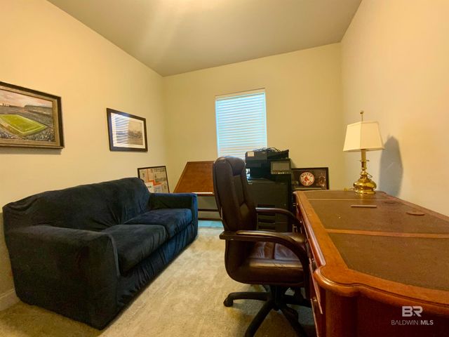 11546 Whitaker Avenue, Spanish Fort, AL 36527