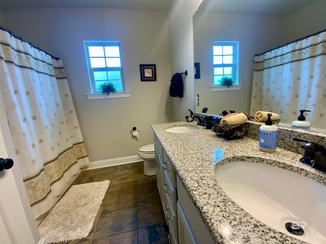 11546 Whitaker Avenue, Spanish Fort, AL 36527