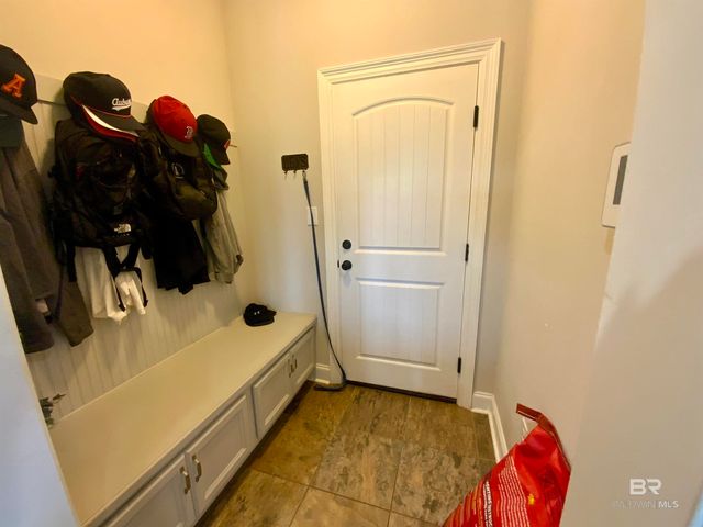 11546 Whitaker Avenue, Spanish Fort, AL 36527