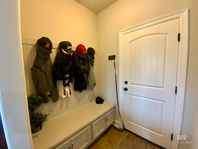 11546 Whitaker Avenue, Spanish Fort, AL 36527