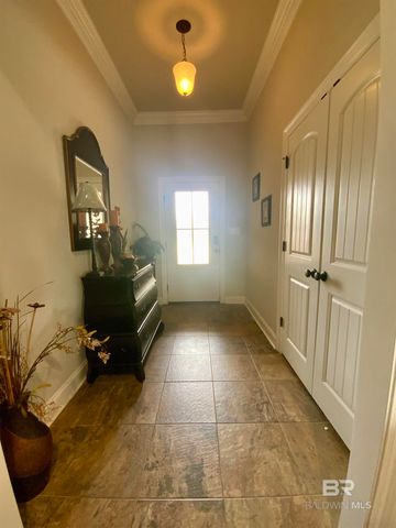 11546 Whitaker Avenue, Spanish Fort, AL 36527