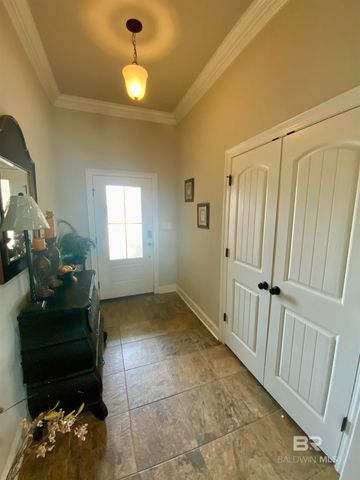 11546 Whitaker Avenue, Spanish Fort, AL 36527