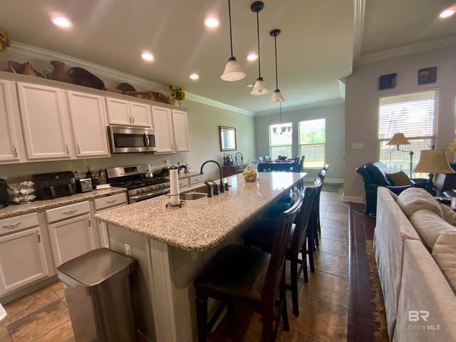 11546 Whitaker Avenue, Spanish Fort, AL 36527