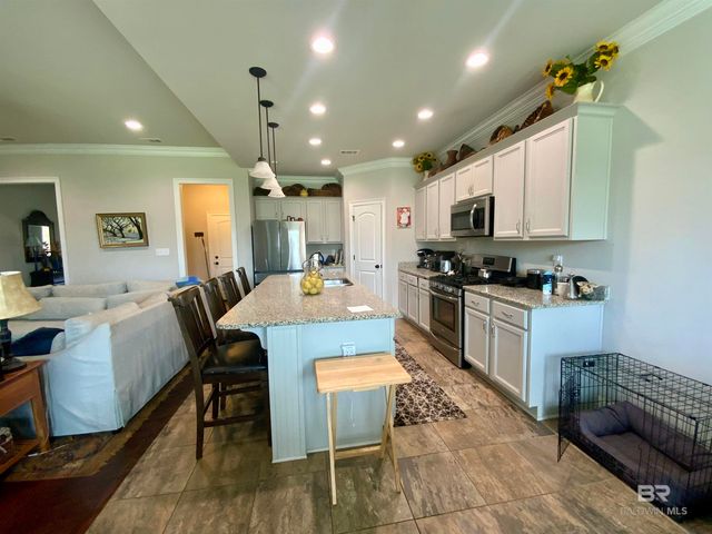 11546 Whitaker Avenue, Spanish Fort, AL 36527