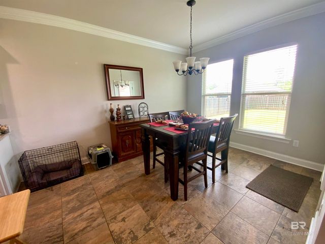 11546 Whitaker Avenue, Spanish Fort, AL 36527