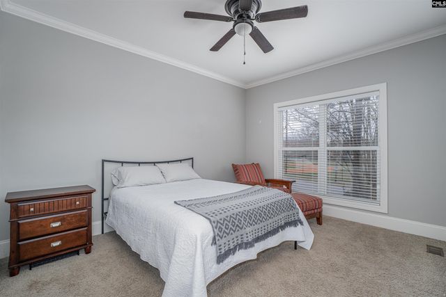 3903 Lamar Street, Columbia, SC 29203