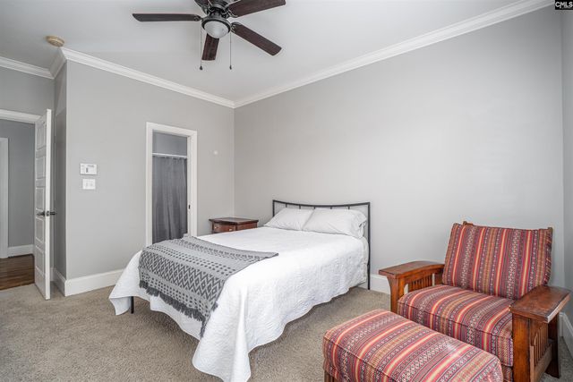 3903 Lamar Street, Columbia, SC 29203