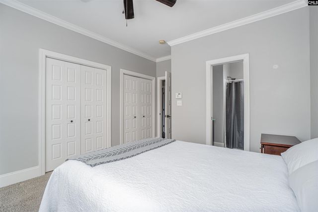 3903 Lamar Street, Columbia, SC 29203